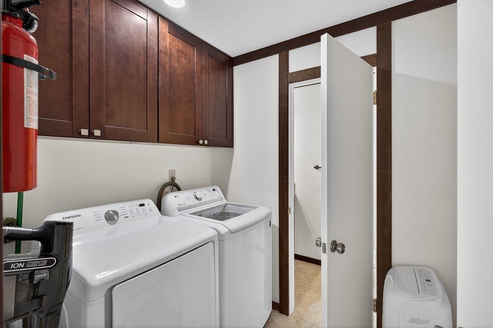 7110 West Lake Boulevard UNIT 12, Tahoma, CA, 96142