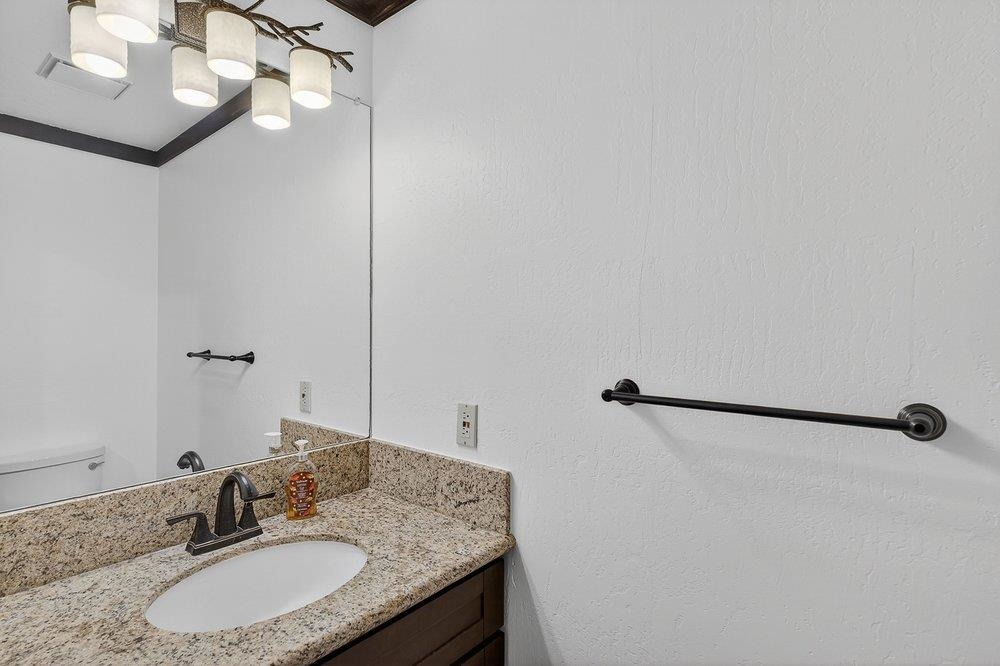 7110 West Lake Boulevard UNIT 12, Tahoma, CA, 96142