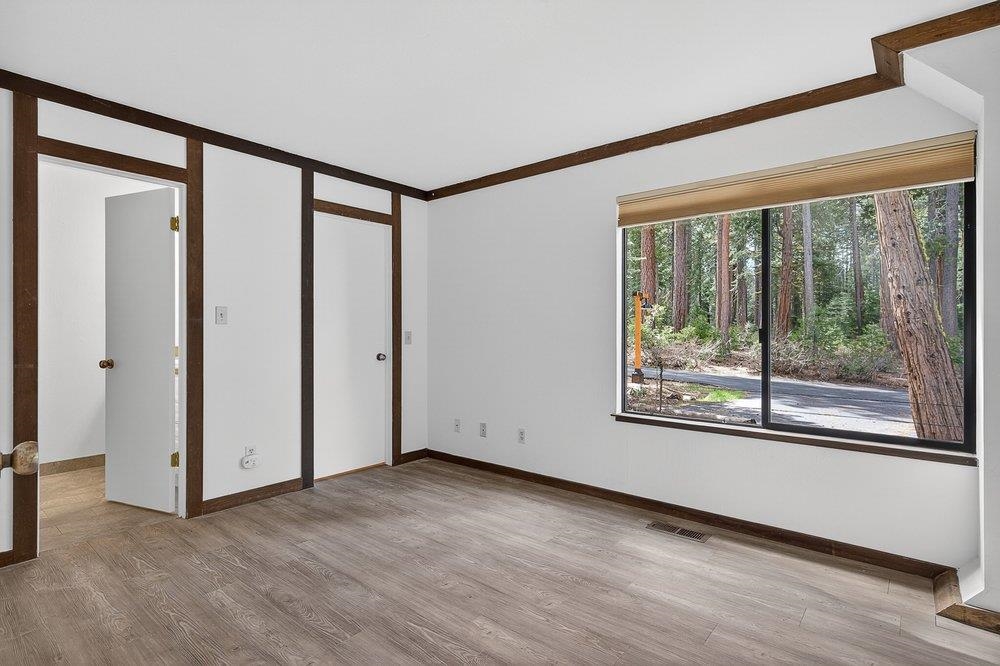 7110 West Lake Boulevard UNIT 12, Tahoma, CA, 96142