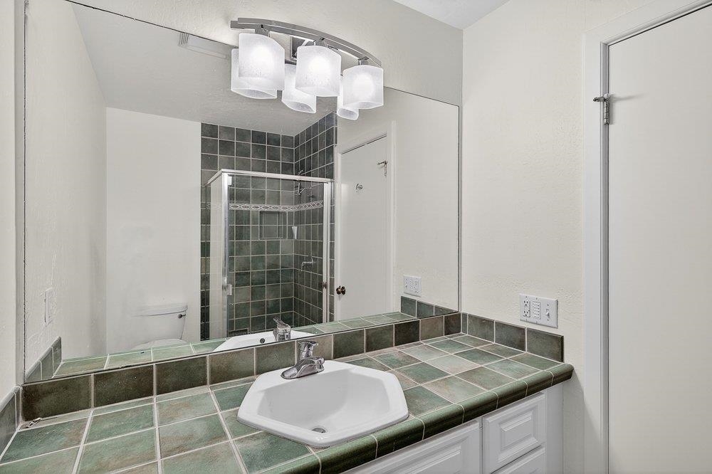 7110 West Lake Boulevard UNIT 12, Tahoma, CA, 96142