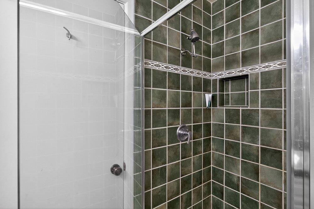 7110 West Lake Boulevard UNIT 12, Tahoma, CA, 96142