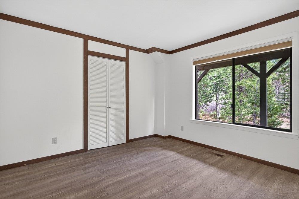7110 West Lake Boulevard UNIT 12, Tahoma, CA, 96142