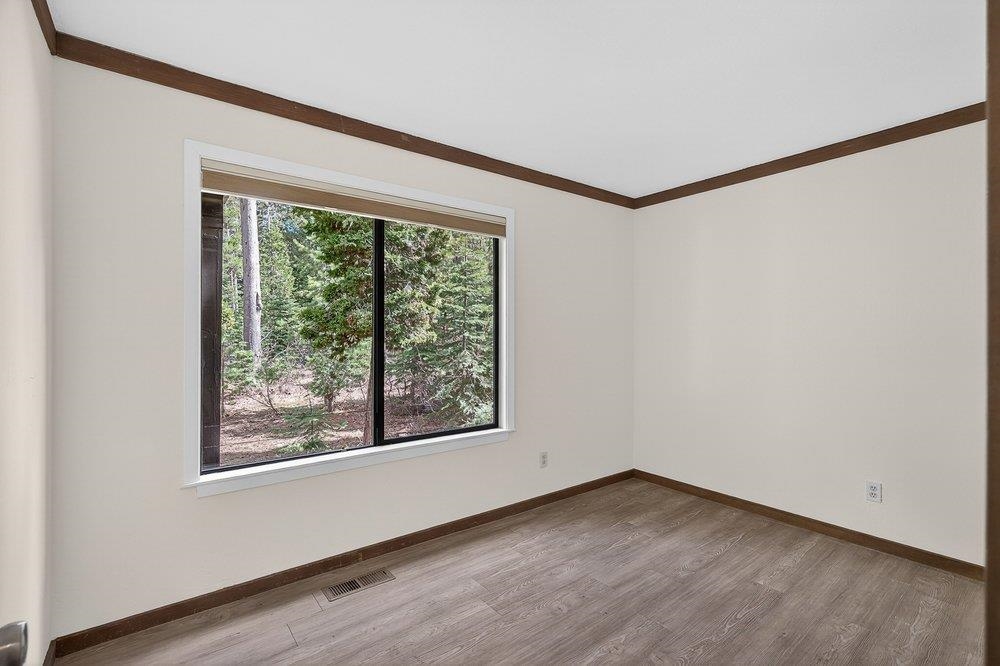 7110 West Lake Boulevard UNIT 12, Tahoma, CA, 96142