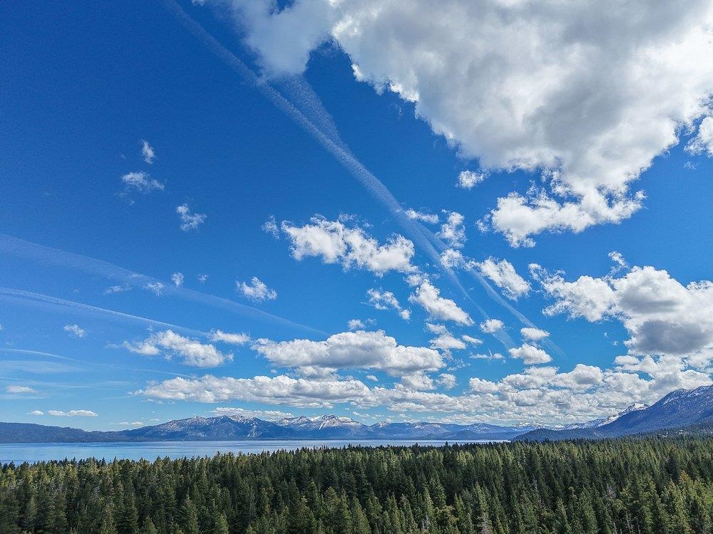 7110 West Lake Boulevard UNIT 12, Tahoma, CA, 96142