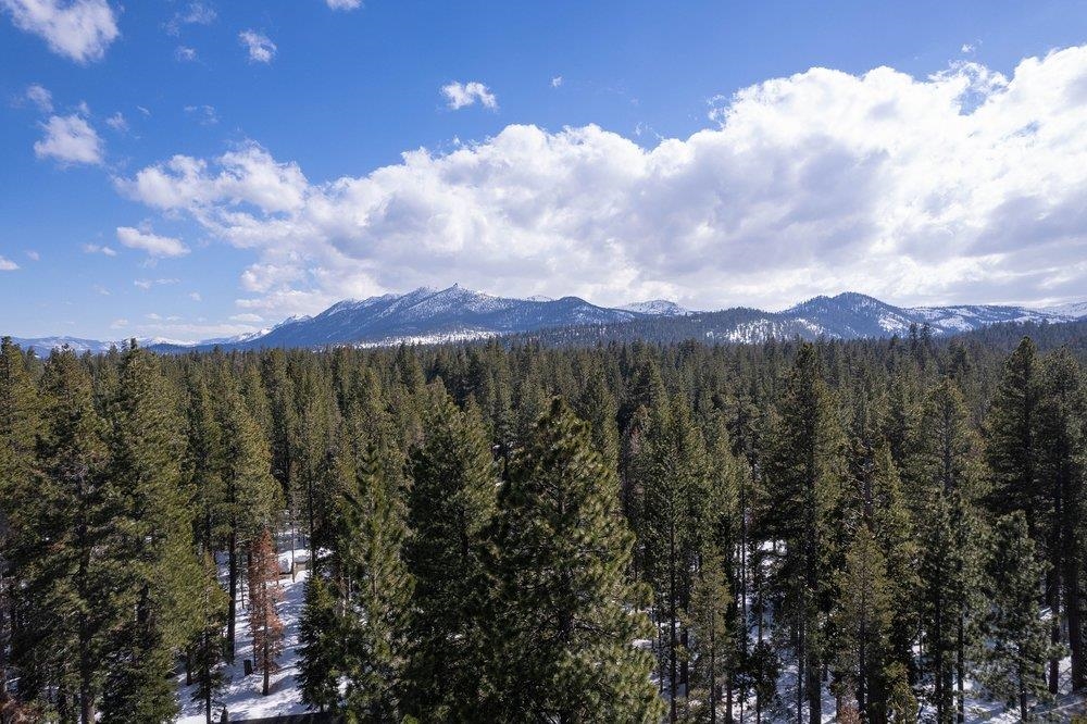 7110 West Lake Boulevard UNIT 12, Tahoma, CA, 96142