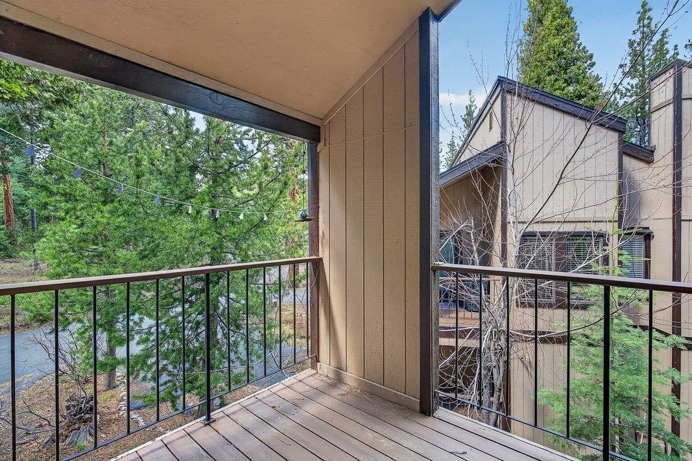 7110 West Lake Boulevard UNIT 12, Tahoma, CA, 96142