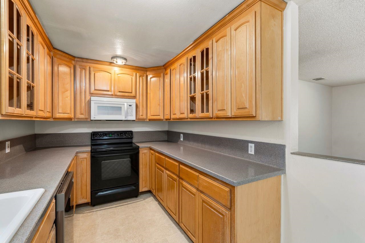 833 Plumas Avenue, Portola, CA, 96122