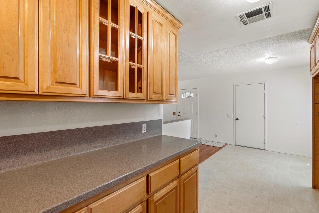 833 Plumas Avenue, Portola, CA, 96122