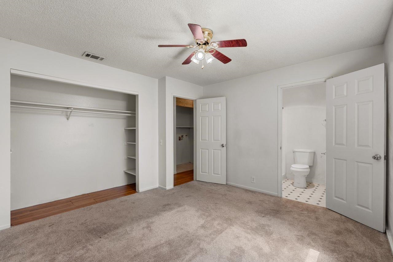 833 Plumas Avenue, Portola, CA, 96122