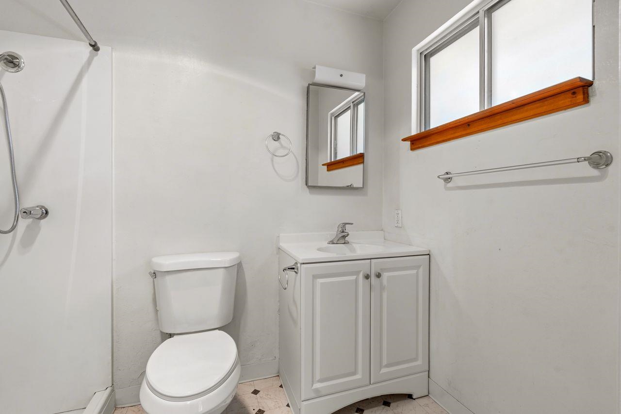 833 Plumas Avenue, Portola, CA, 96122