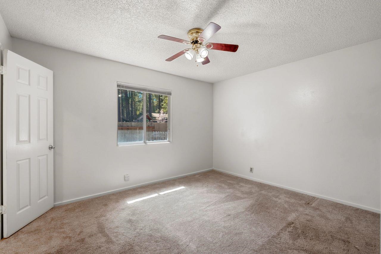 833 Plumas Avenue, Portola, CA, 96122