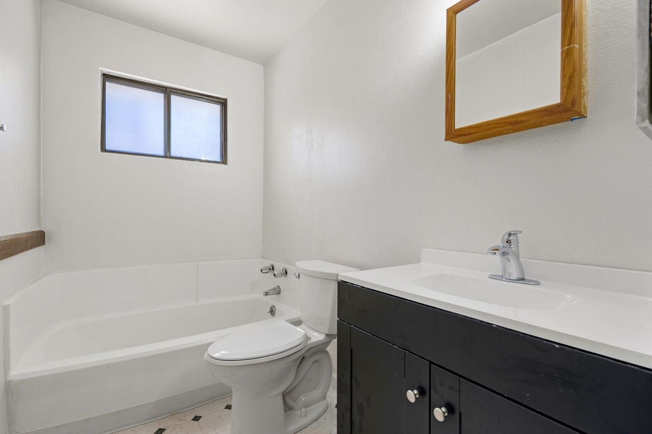 833 Plumas Avenue, Portola, CA, 96122