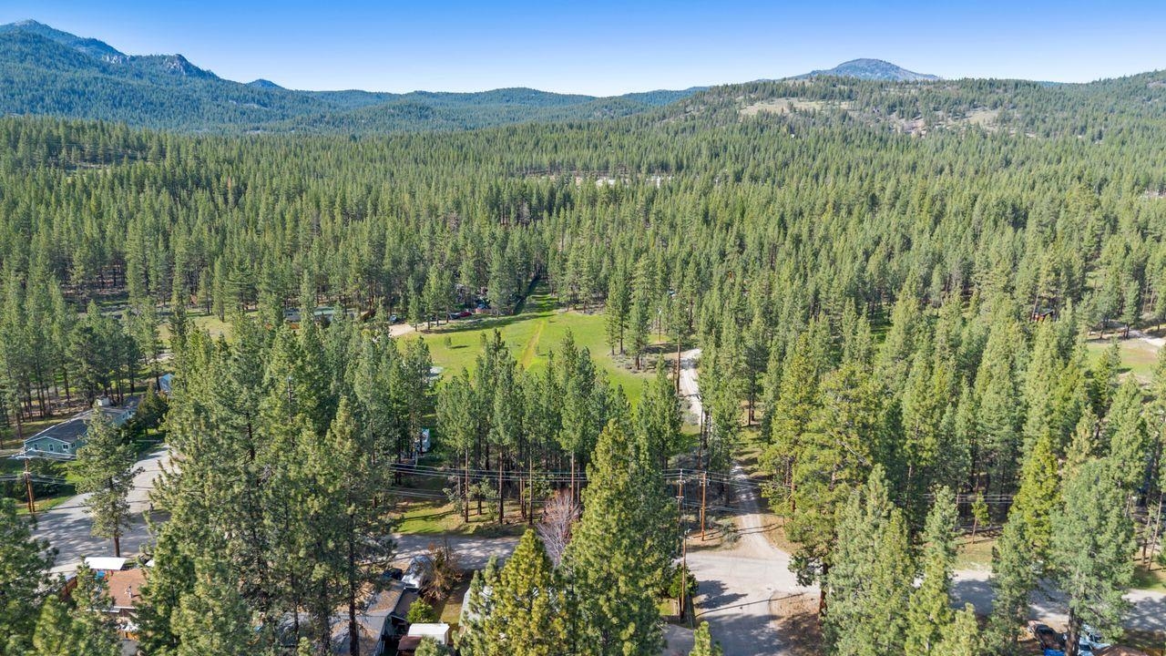 833 Plumas Avenue, Portola, CA, 96122