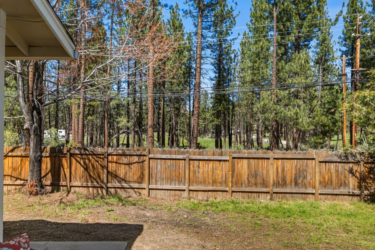 833 Plumas Avenue, Portola, CA, 96122