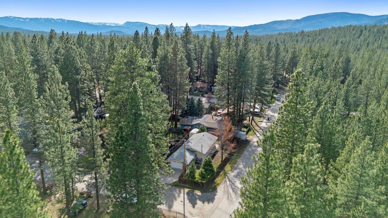 833 Plumas Avenue, Portola, CA, 96122