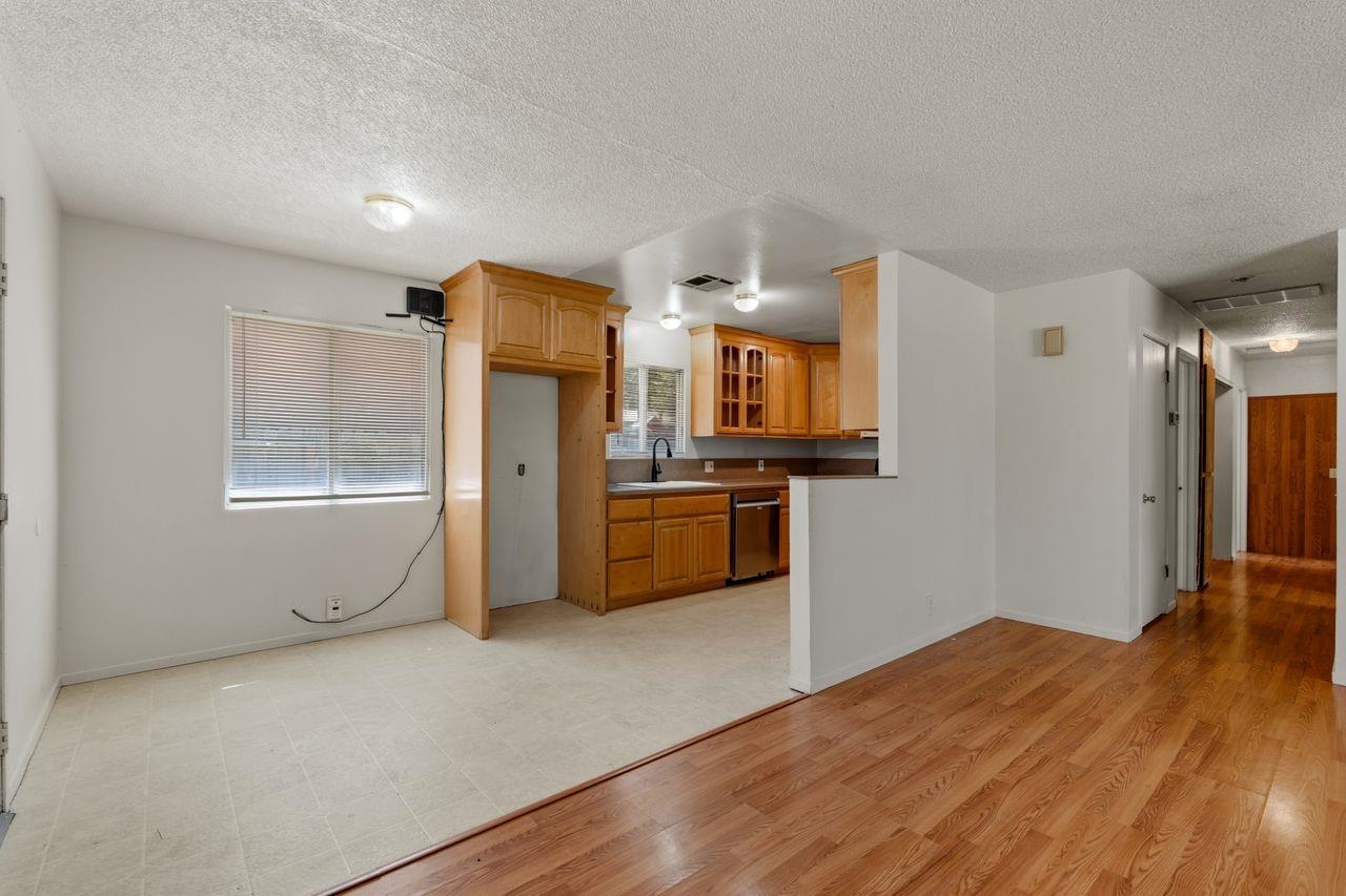 833 Plumas Avenue, Portola, CA, 96122