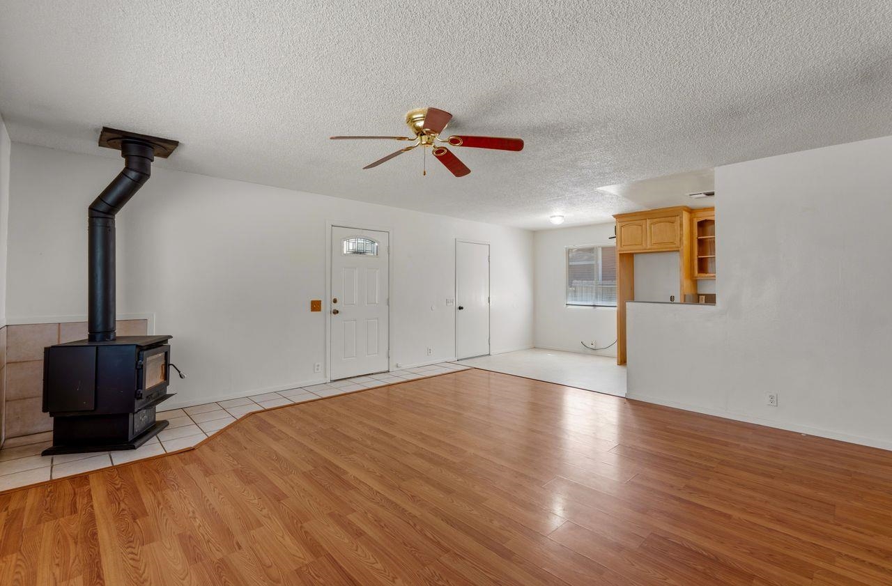 833 Plumas Avenue, Portola, CA, 96122