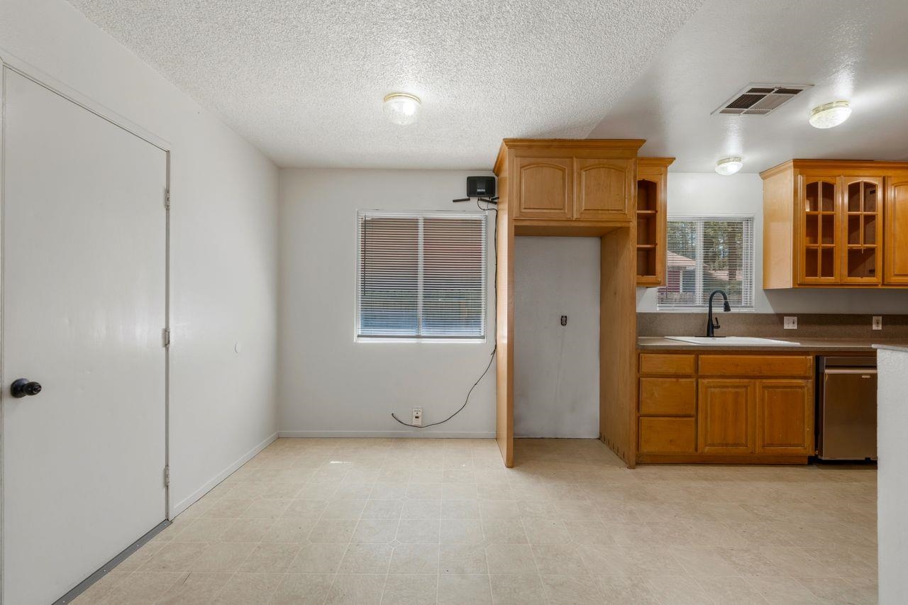 833 Plumas Avenue, Portola, CA, 96122