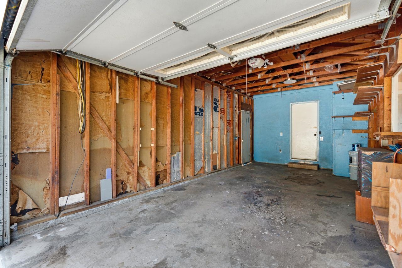 833 Plumas Avenue, Portola, CA, 96122