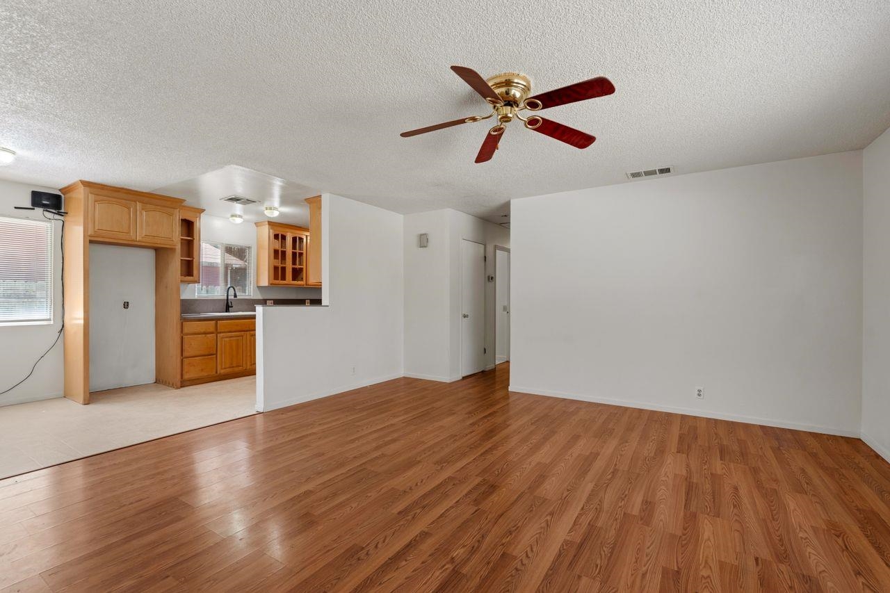 833 Plumas Avenue, Portola, CA, 96122