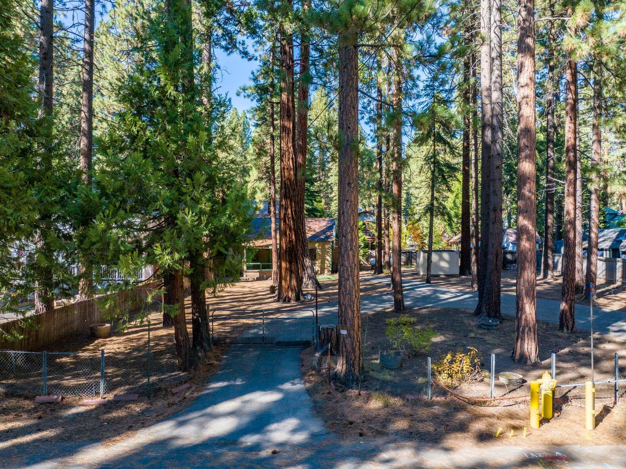 8507 Golden Avenue, Kings Beach, CA, 96143