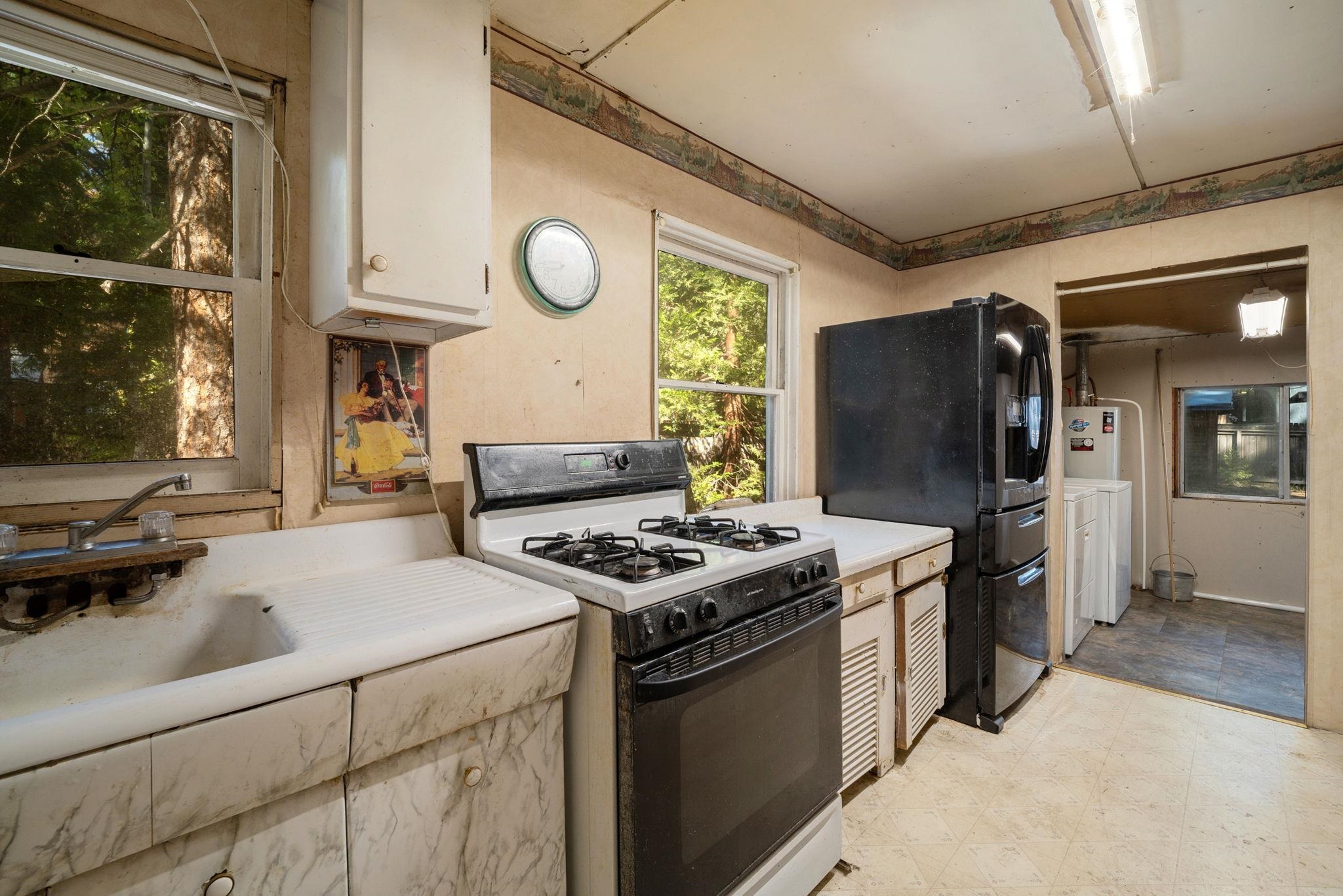 8507 Golden Avenue, Kings Beach, CA, 96143