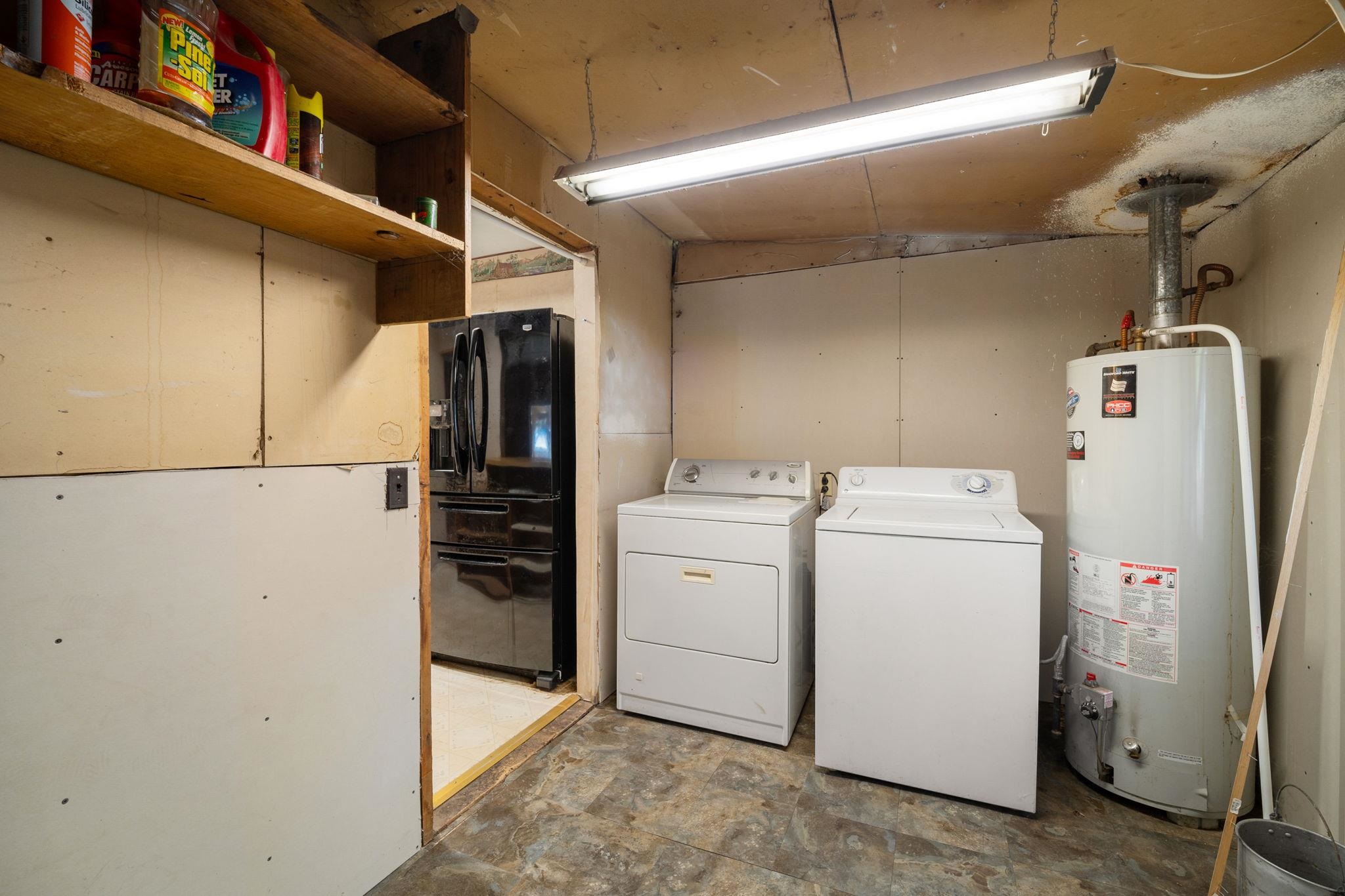 8507 Golden Avenue, Kings Beach, CA, 96143