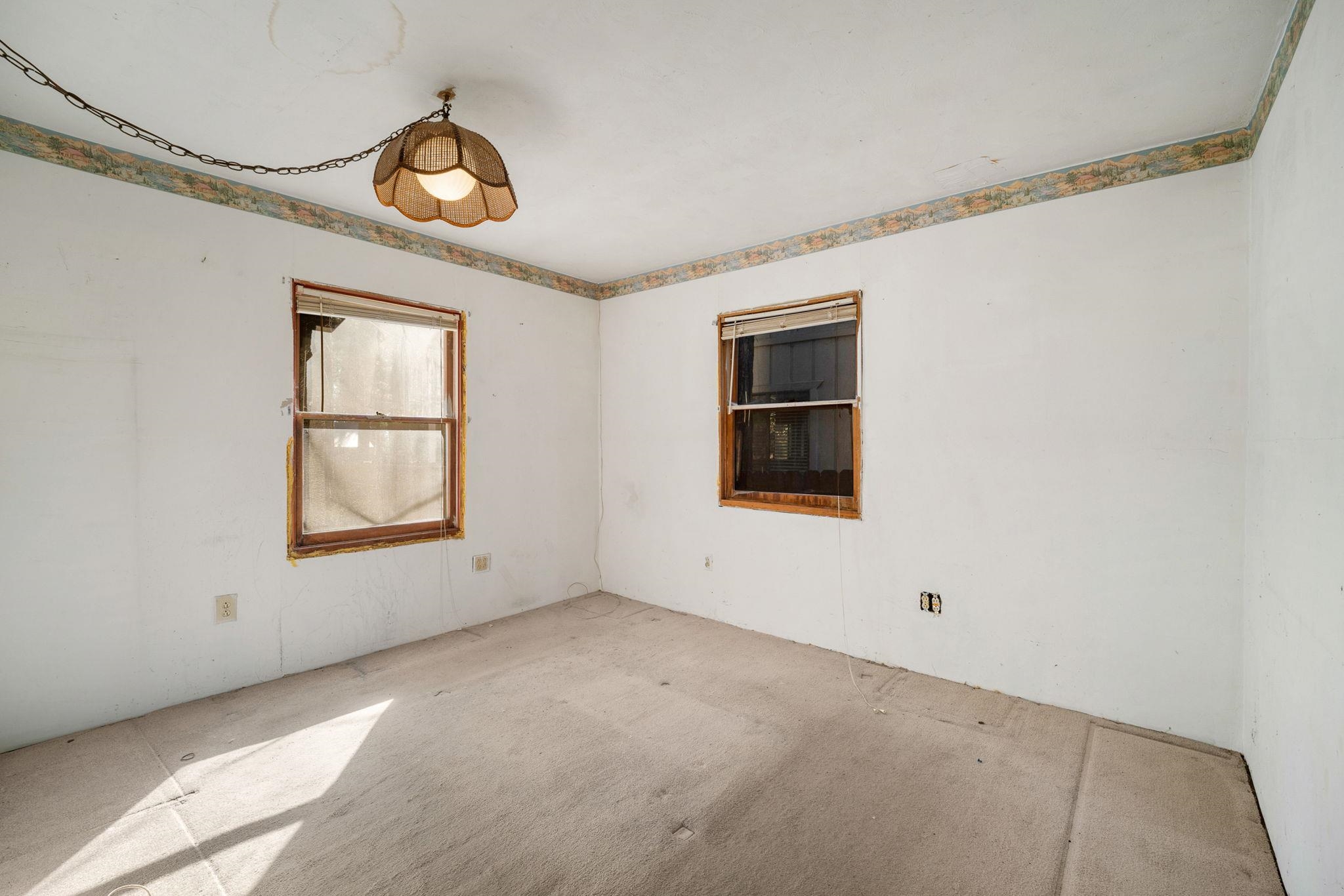 8507 Golden Avenue, Kings Beach, CA, 96143
