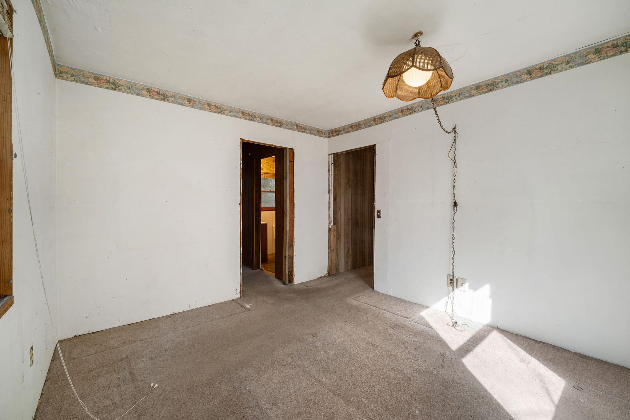 8507 Golden Avenue, Kings Beach, CA, 96143