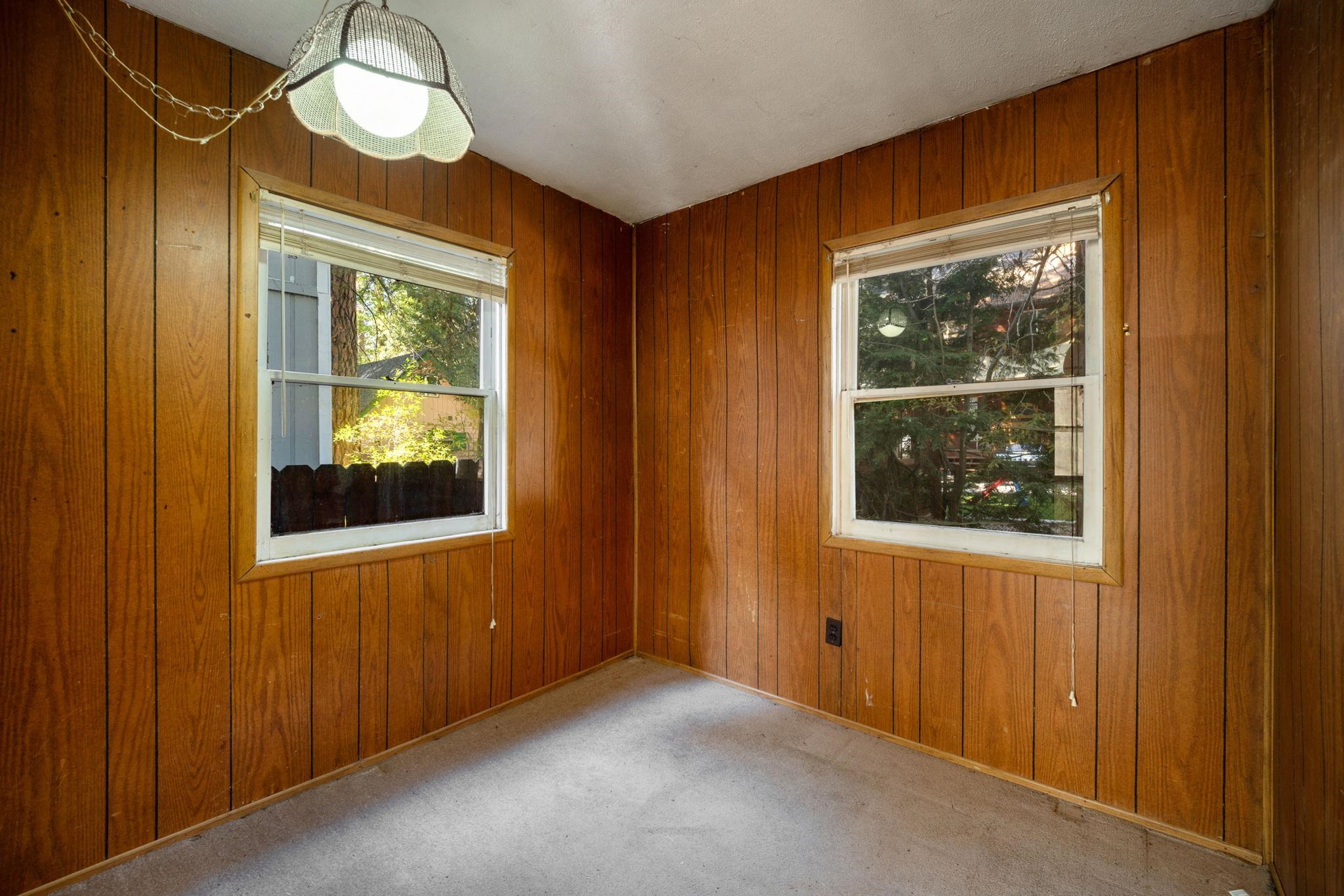 8507 Golden Avenue, Kings Beach, CA, 96143