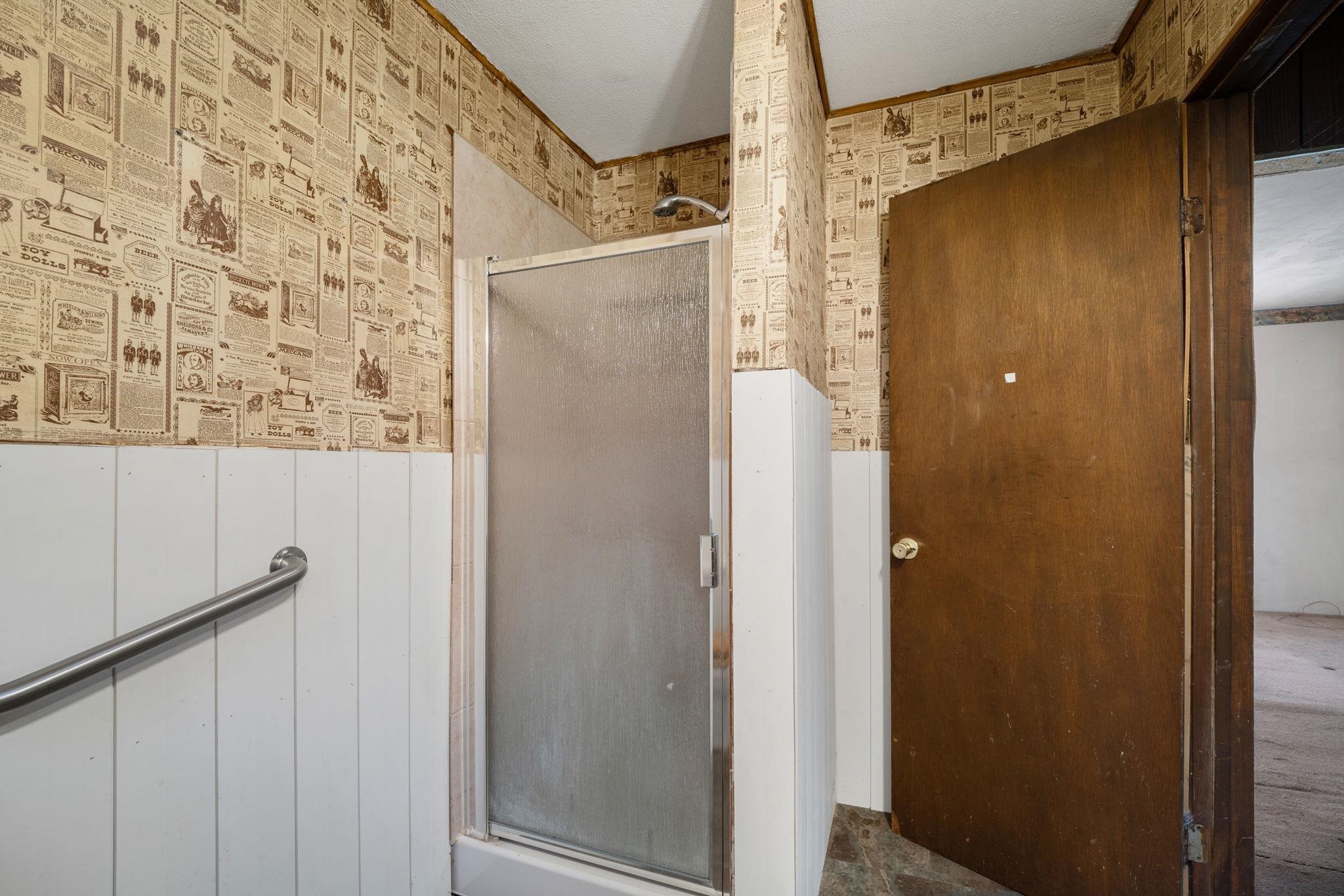 8507 Golden Avenue, Kings Beach, CA, 96143