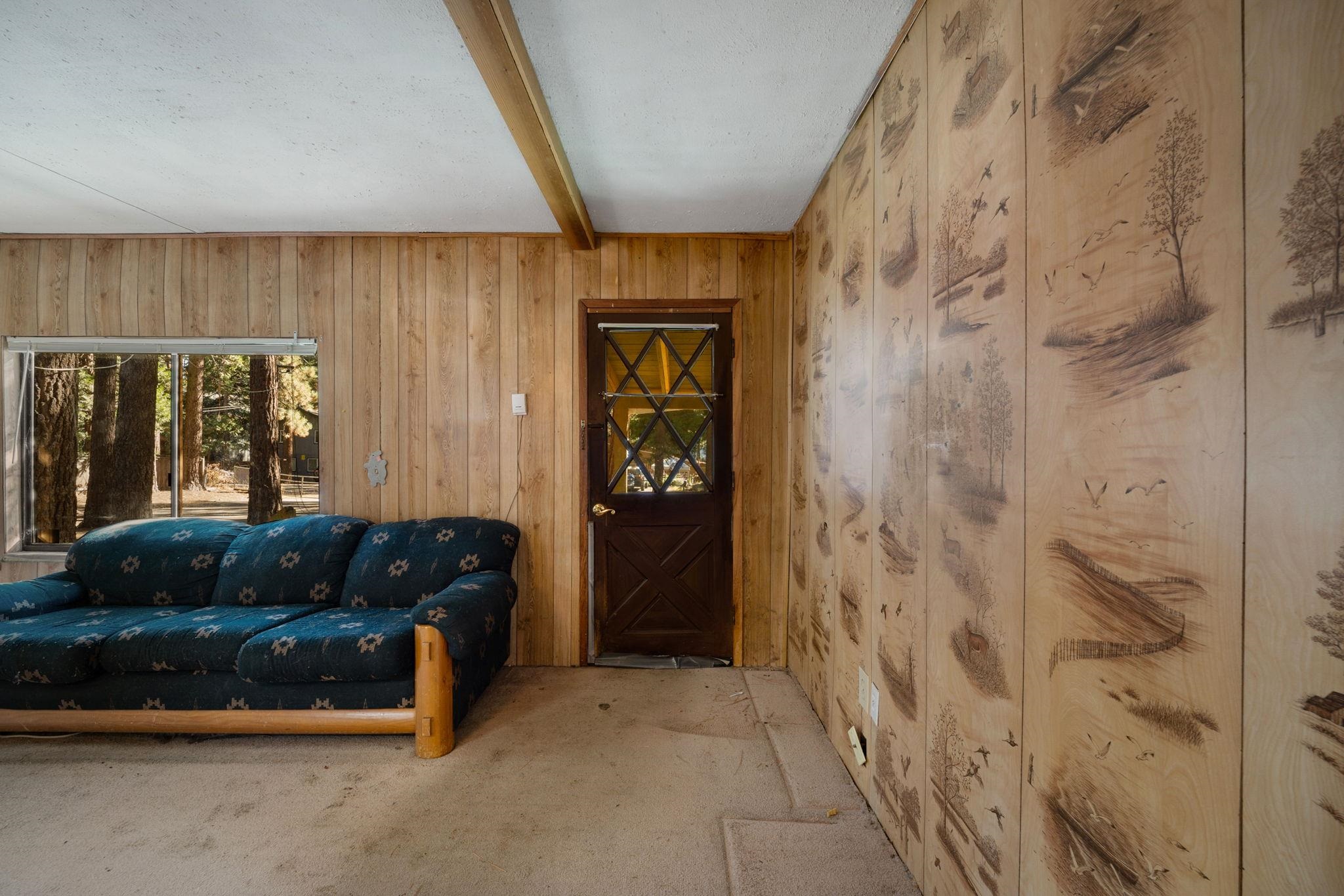 8507 Golden Avenue, Kings Beach, CA, 96143