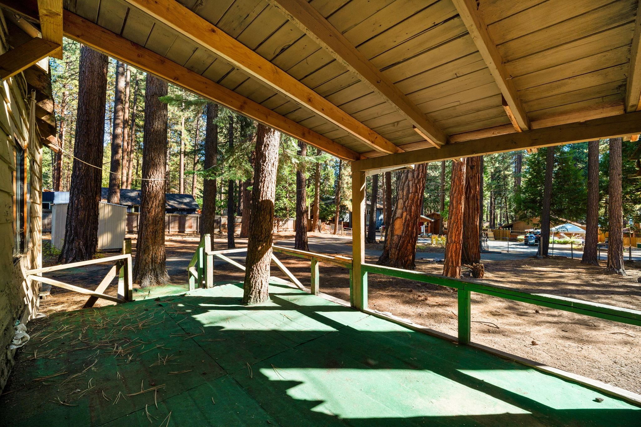 8507 Golden Avenue, Kings Beach, CA, 96143