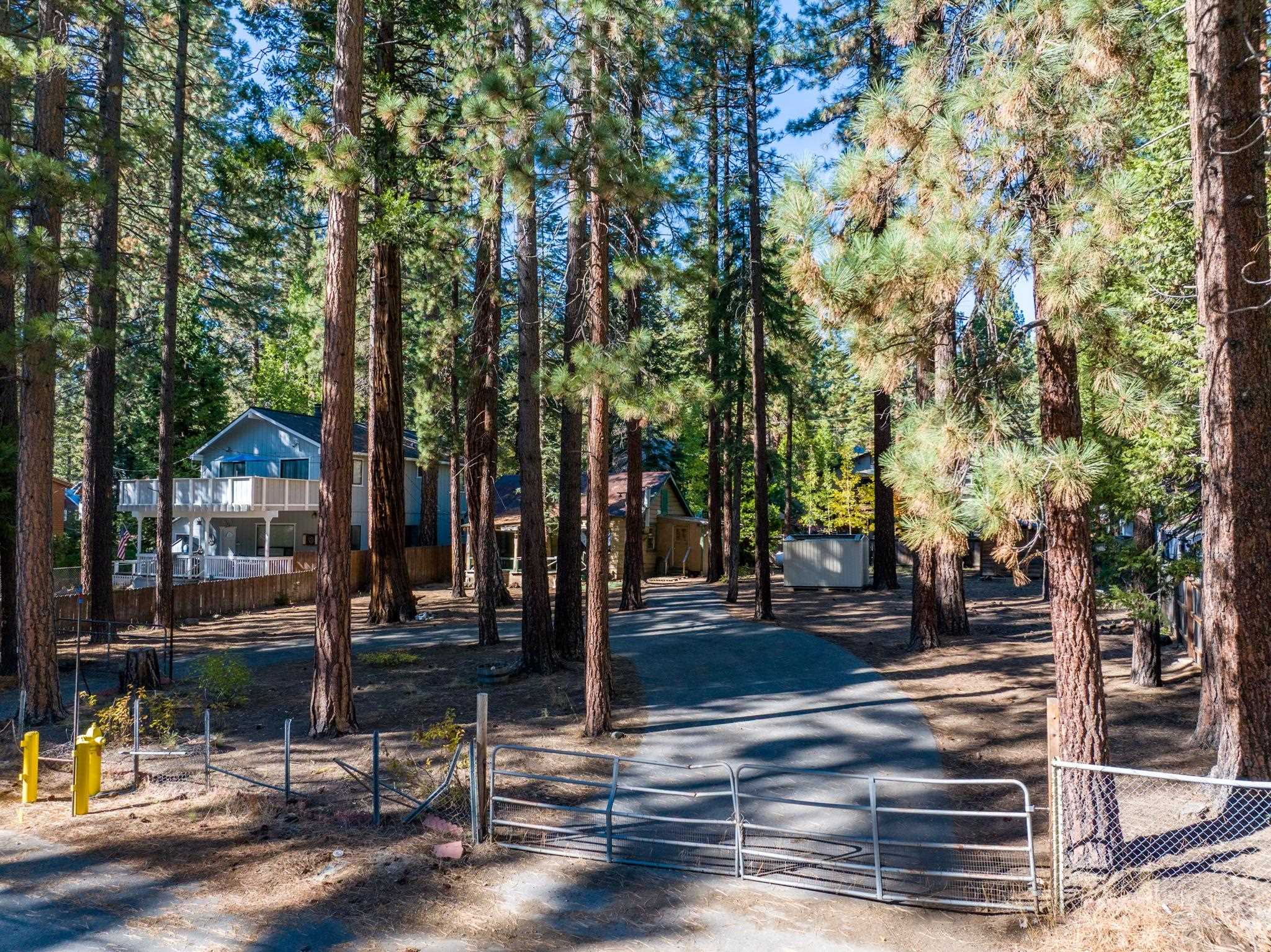 8507 Golden Avenue, Kings Beach, CA, 96143