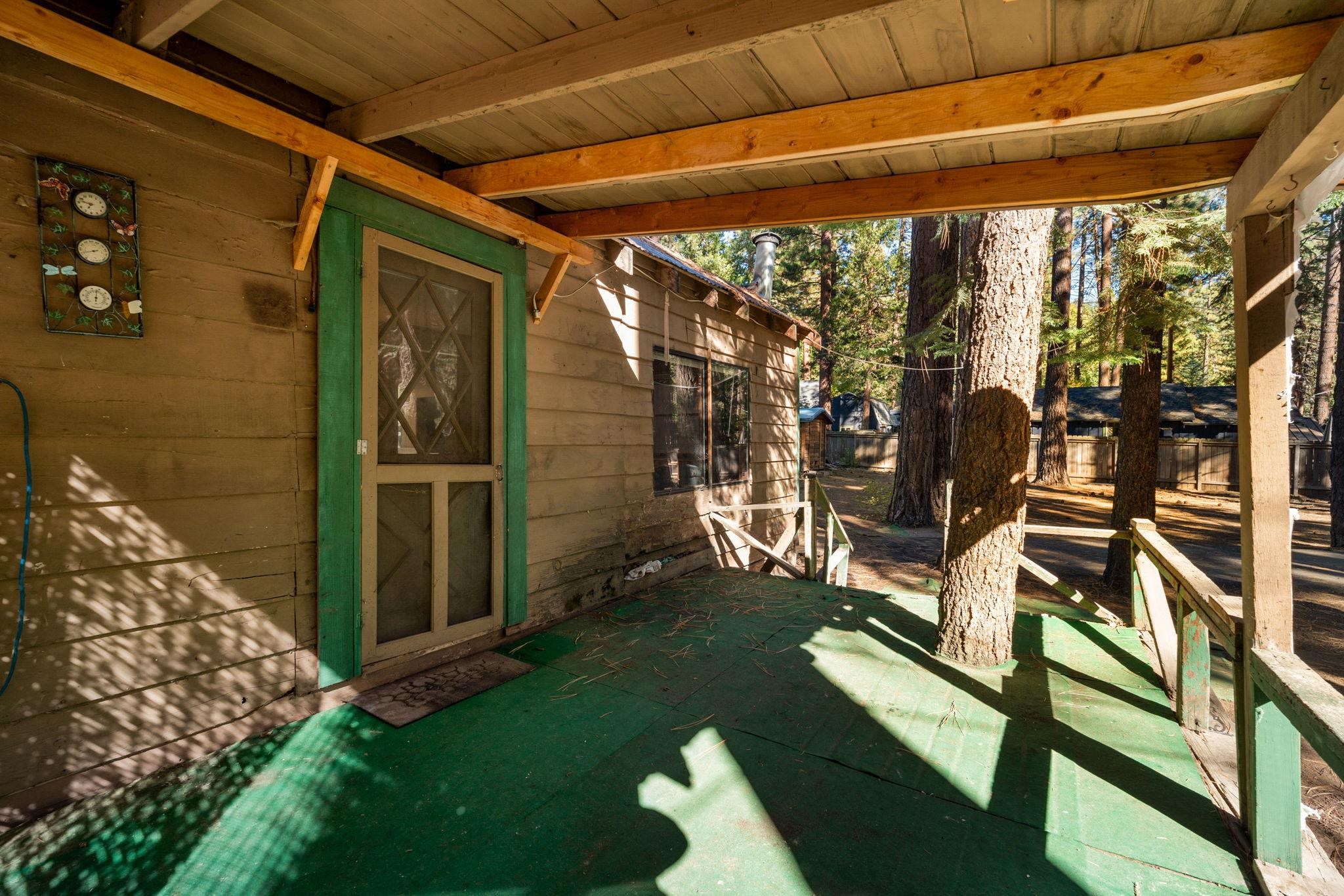 8507 Golden Avenue, Kings Beach, CA, 96143