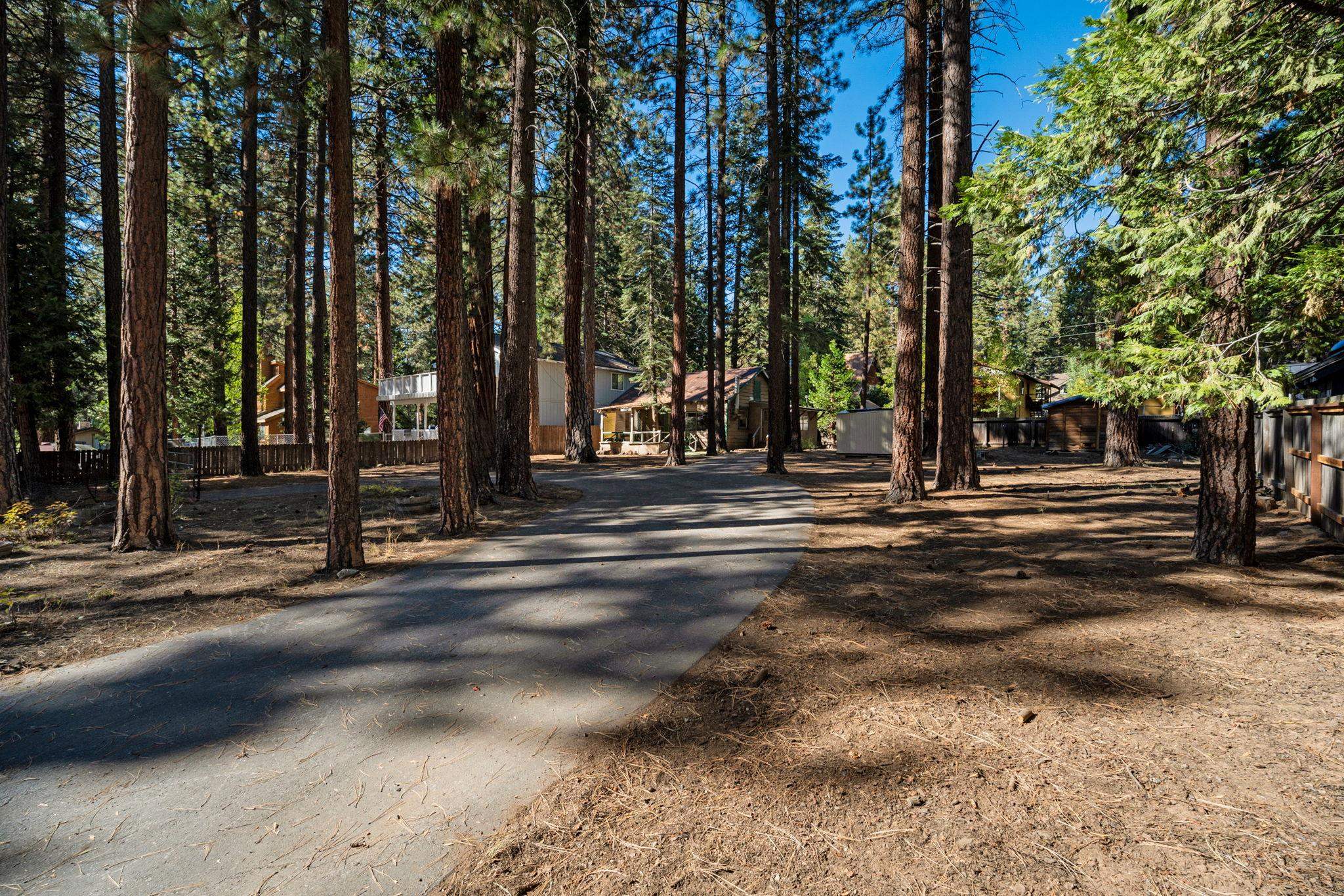 8507 Golden Avenue, Kings Beach, CA, 96143
