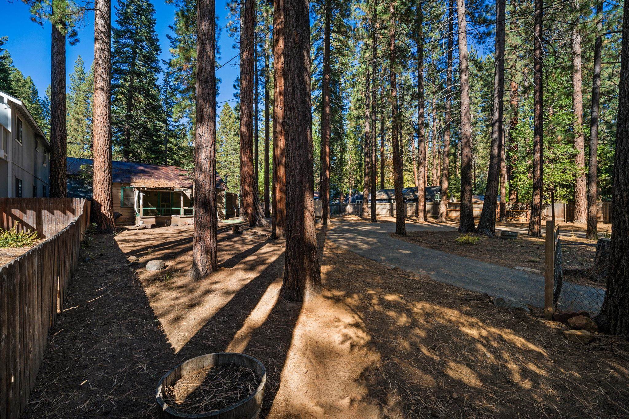 8507 Golden Avenue, Kings Beach, CA, 96143