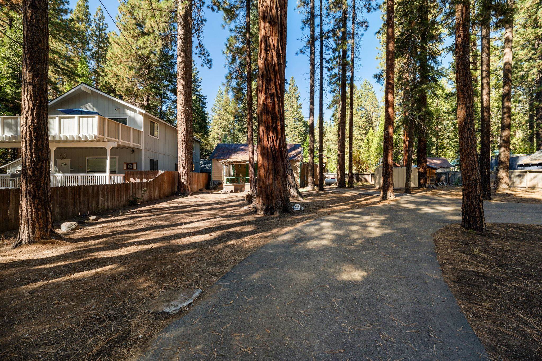 8507 Golden Avenue, Kings Beach, CA, 96143