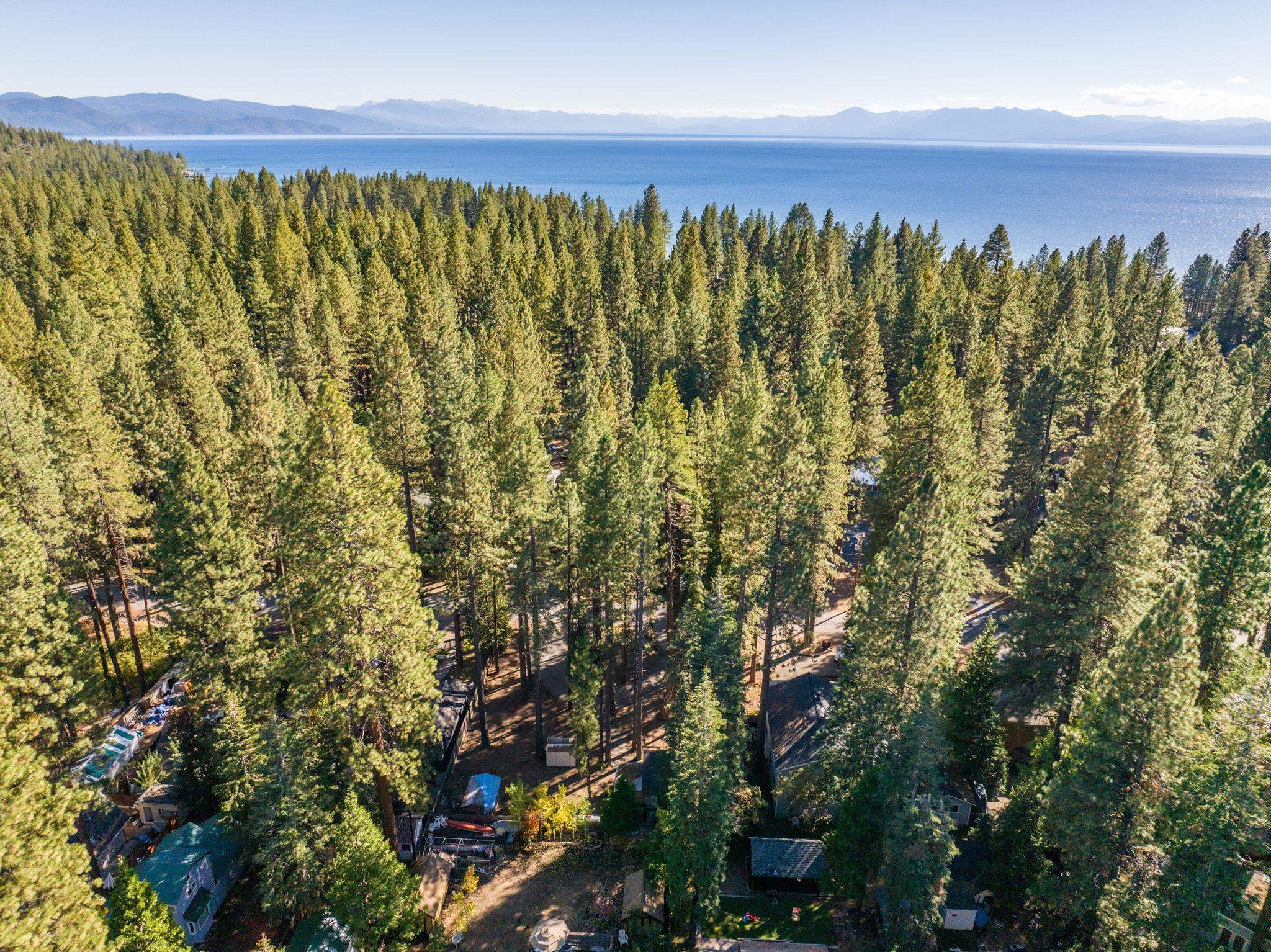 8507 Golden Avenue, Kings Beach, CA, 96143