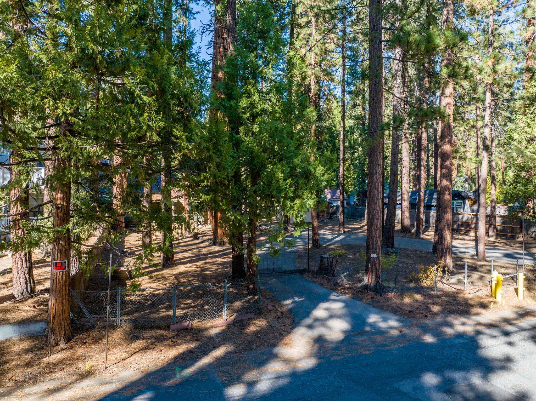 8507 Golden Avenue, Kings Beach, CA, 96143