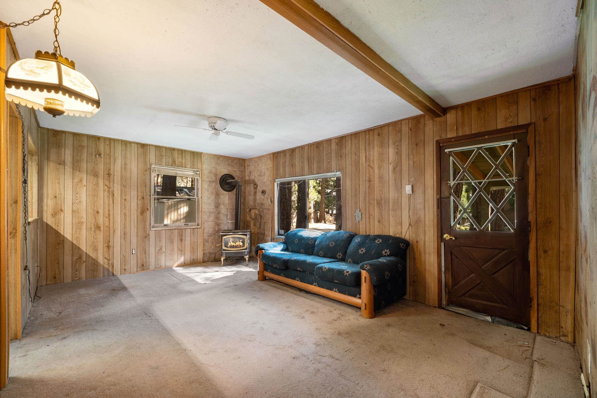 8507 Golden Avenue, Kings Beach, CA, 96143