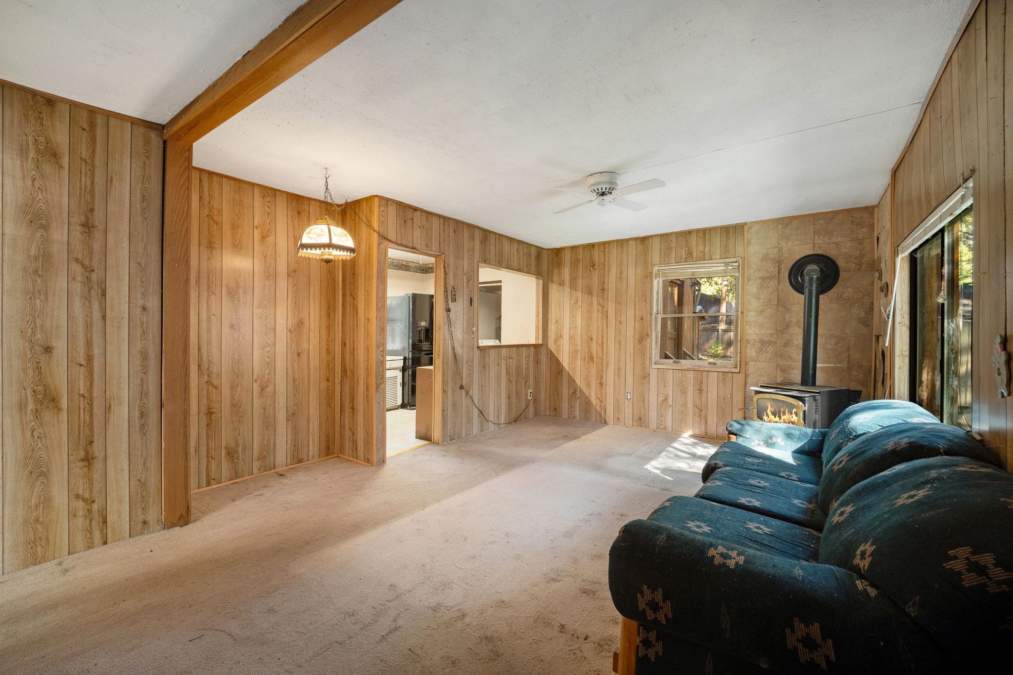 8507 Golden Avenue, Kings Beach, CA, 96143