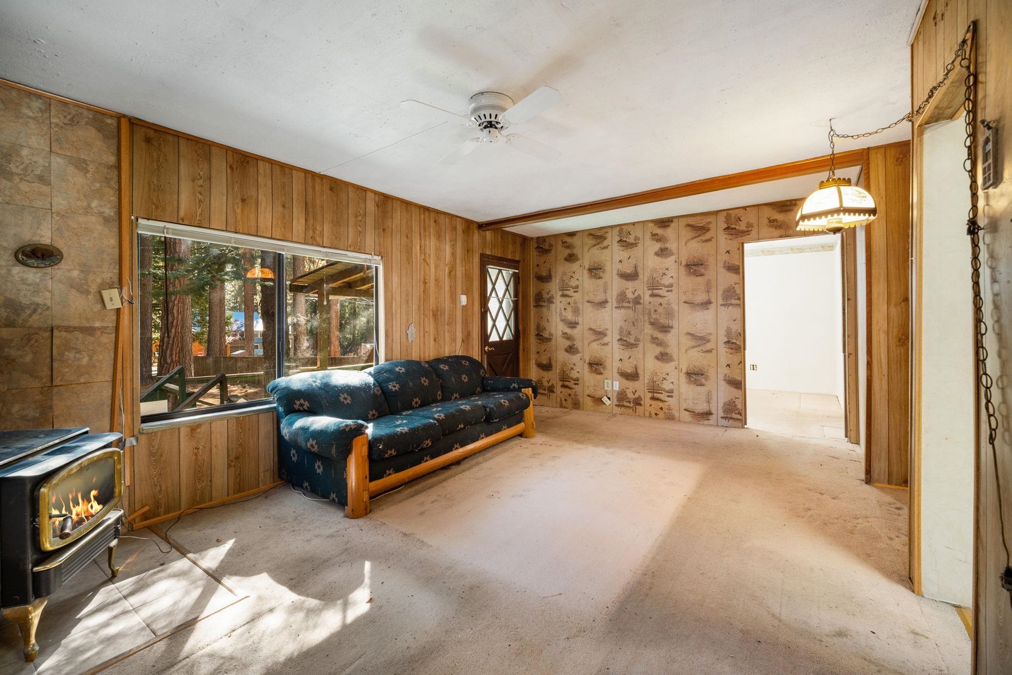 8507 Golden Avenue, Kings Beach, CA, 96143