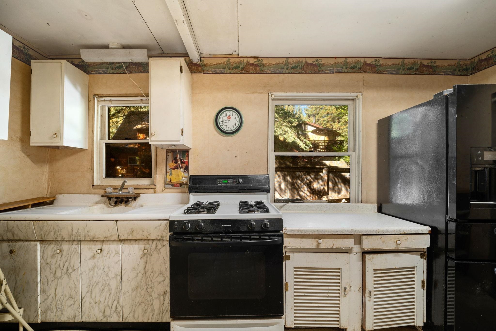 8507 Golden Avenue, Kings Beach, CA, 96143