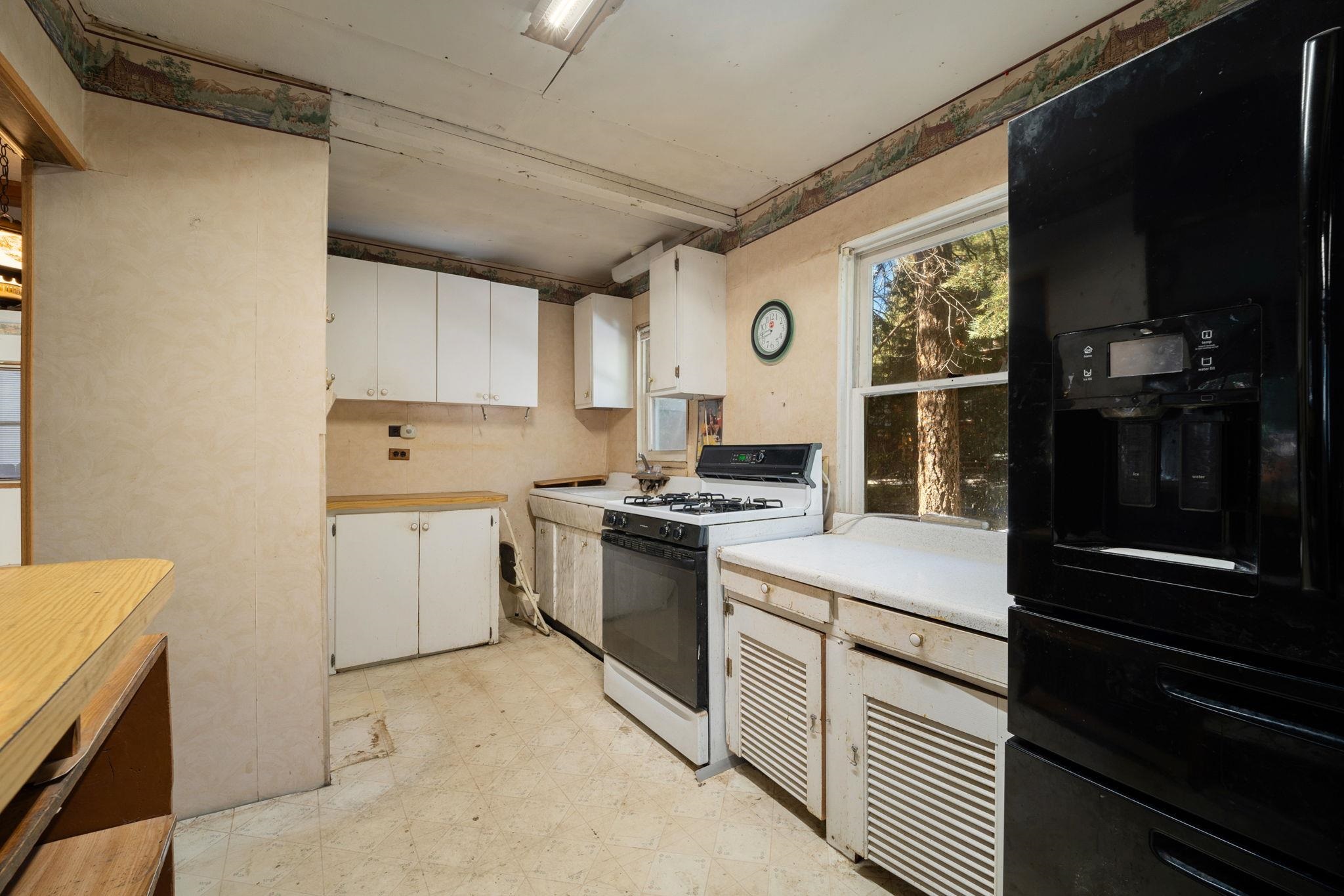 8507 Golden Avenue, Kings Beach, CA, 96143