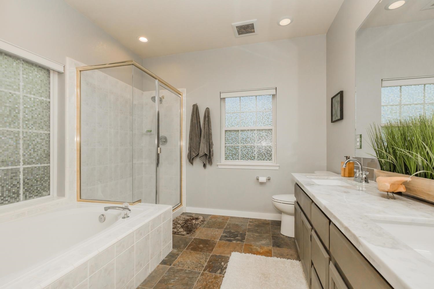 12535 Saint Bernard Drive, Truckee, CA, 96161