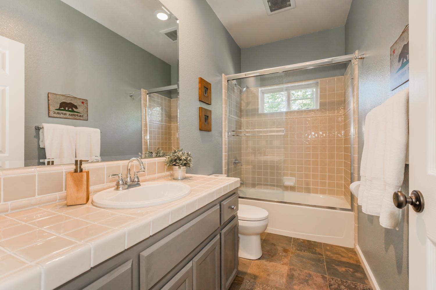 12535 Saint Bernard Drive, Truckee, CA, 96161