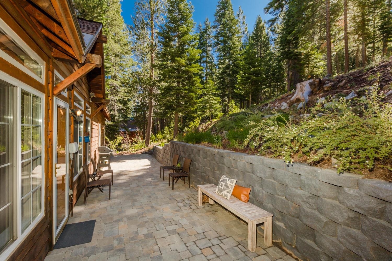 12535 Saint Bernard Drive, Truckee, CA, 96161