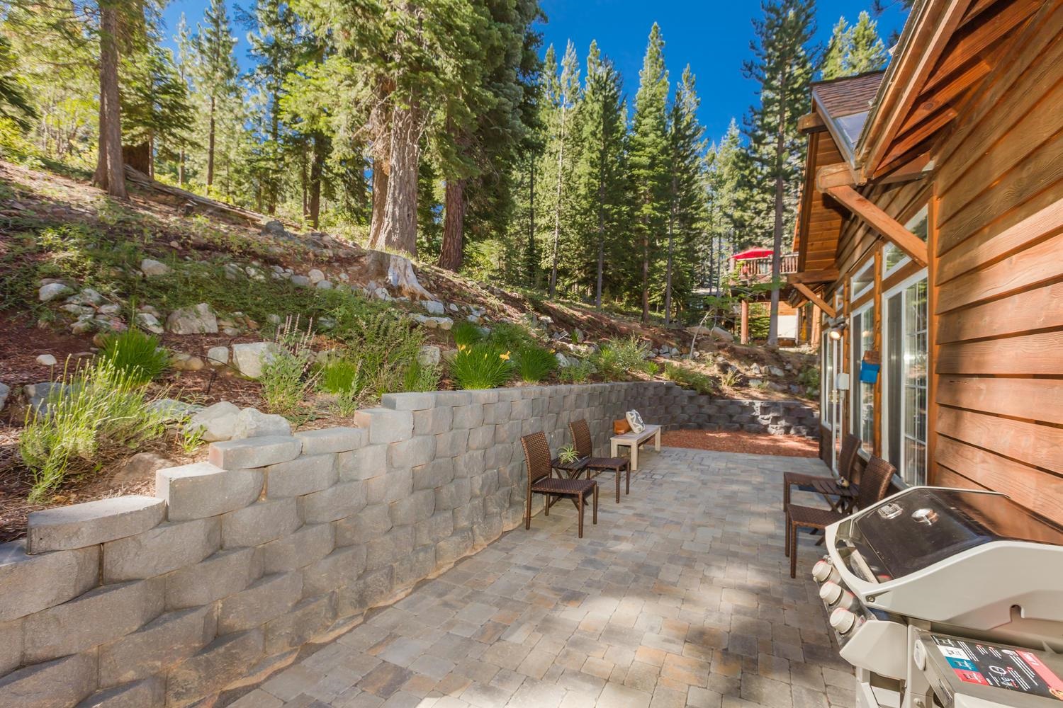 12535 Saint Bernard Drive, Truckee, CA, 96161