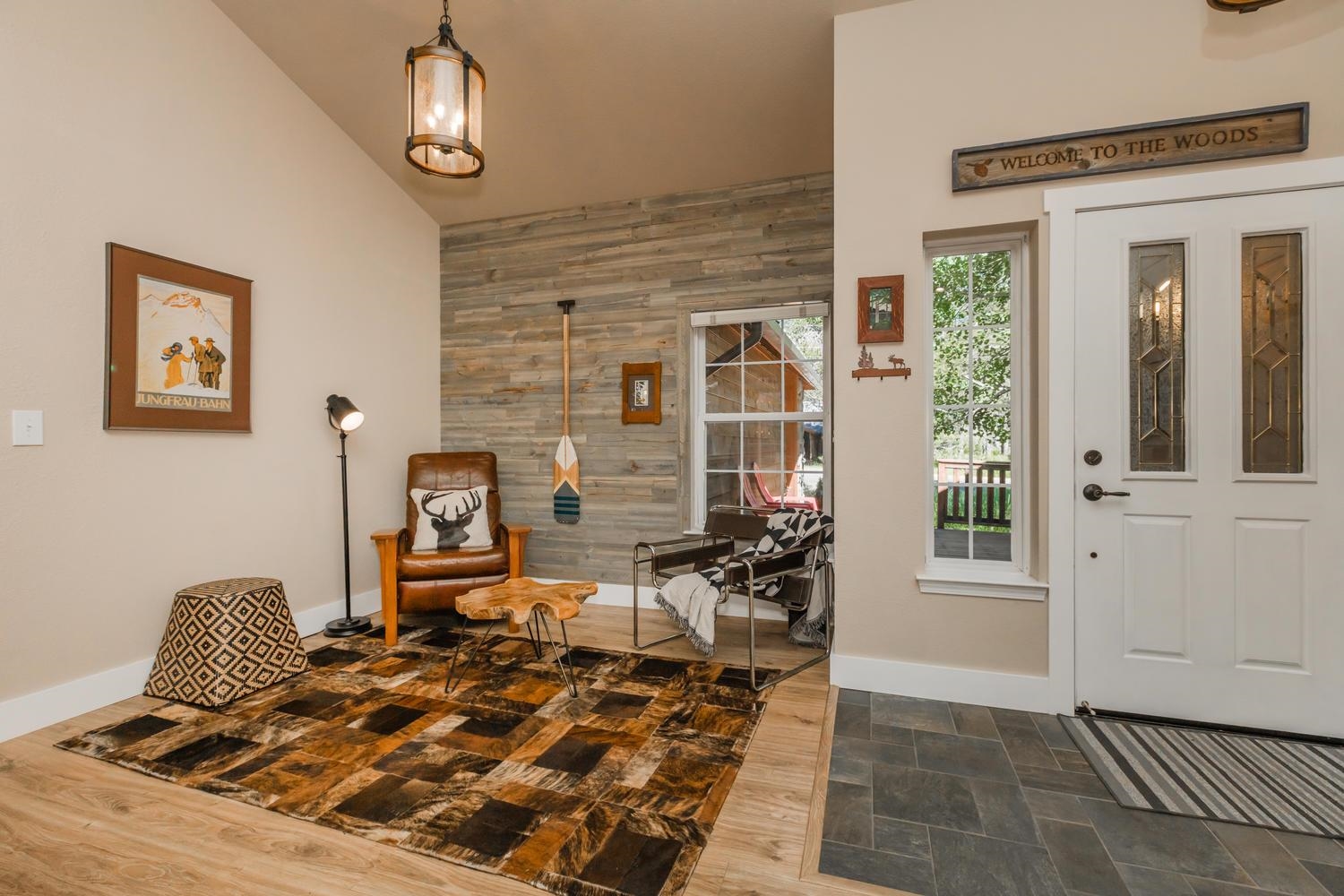 12535 Saint Bernard Drive, Truckee, CA, 96161